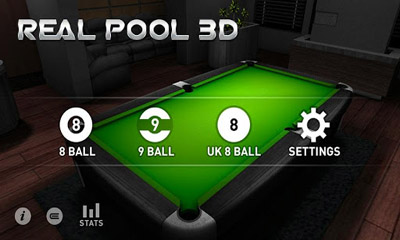 real-pool-2