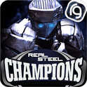 Real Steel Champions