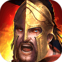 Rise Of Sparta War And Glory