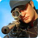 Sniper 3d Assassin