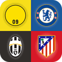 Soccer Clubs Logo Quiz