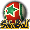 SokoBall 3D