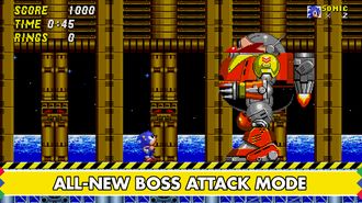 sonic-the-hedgehog-2-2