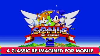 sonic-the-hedgehog-2-5