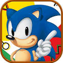 sonic-the-hedgehog