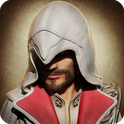 Soul Hunters – Ezio