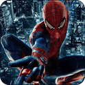 Spider Man Unlimited