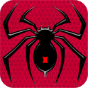 Spider Solitaire