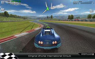 sports-car-challenge-2-3
