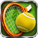 Tennis 3d