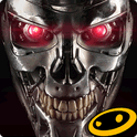 Terminator Genisys Revolution