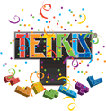 Tetris