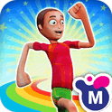 The Activision Decathlon – Android Apk Game