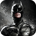 The Dark Knight Rises – Android Apk Game