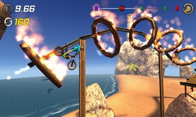 5 trial xtreme 3