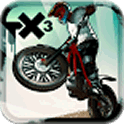 Trial Xtreme 3