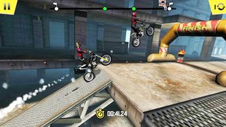 Trial Xtreme 4