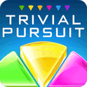 Trivial Pursuit