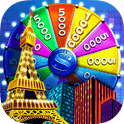 Vegas Jackpot Slots Casino