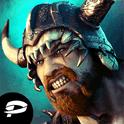 Vikings – War Of Clans