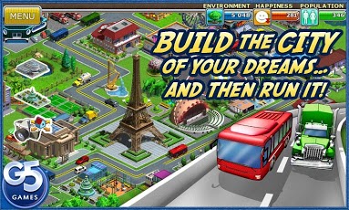 virtual-city-playground1