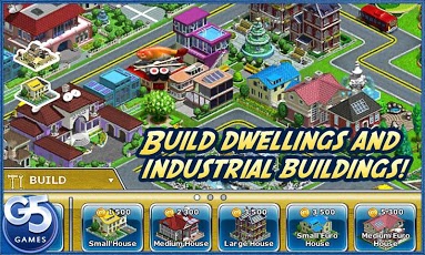 virtual-city-playground2