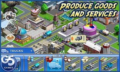 virtual-city-playground3