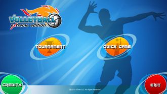 volleyball-extreme-2