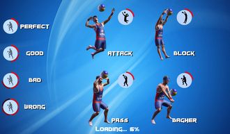 volleyball-extreme-3