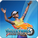 Volleyball Extreme – Android Apk Game