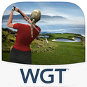 Wgt Golf Mobile