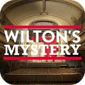 Wilton’s Mystery
