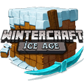 Winter Craft 4 Ice Age