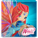 Winx Bloomix Quest