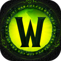 Wow Legion Companion