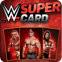 WWE Supercard