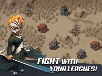 X War Clash Of Zombies