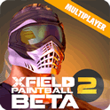 XField Paintball 2