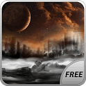 Apocalypse 3d APK