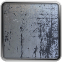 Bare Metal APK