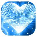 Beautiful Heart APK