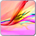 Colorfull Xperiaz APK