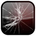 Cracked Screen APK