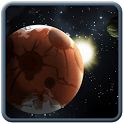 Deep Space APK