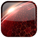 Droid Dna APK