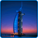 Dubai APK