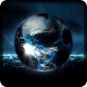 Earth APK