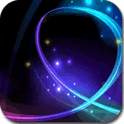 Firefly Fly APK