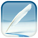 Galaxy Note 2 APK
