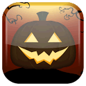Halloween Pumpkin APK